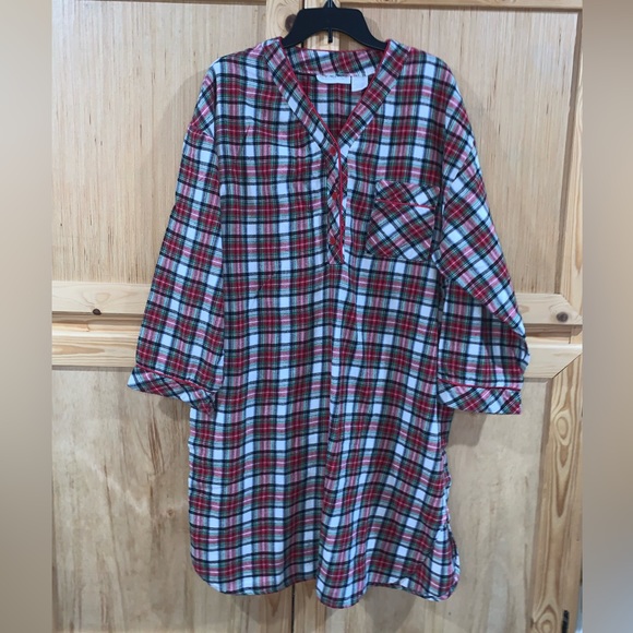 Perizoma Modellante Maidenform Donna - Vita Alta Con Pannello Levigante - Colore Rosso Armatura, Taglia 9